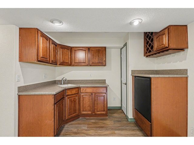 10617 Clarke Farms Dr, Parker, CO 80134