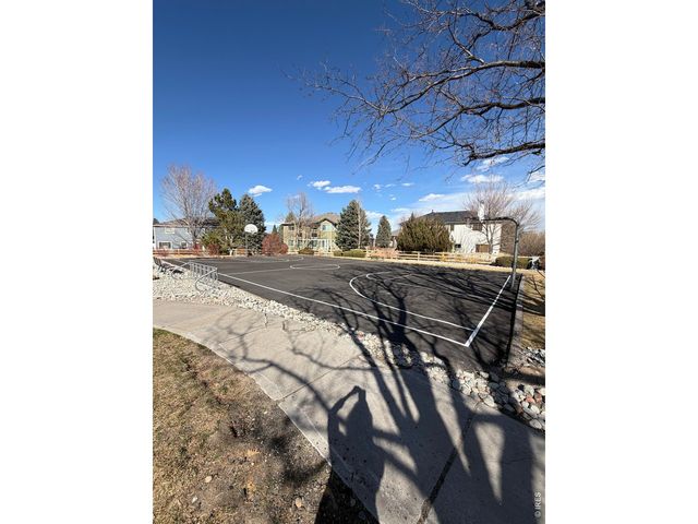 10617 Clarke Farms Dr, Parker, CO 80134