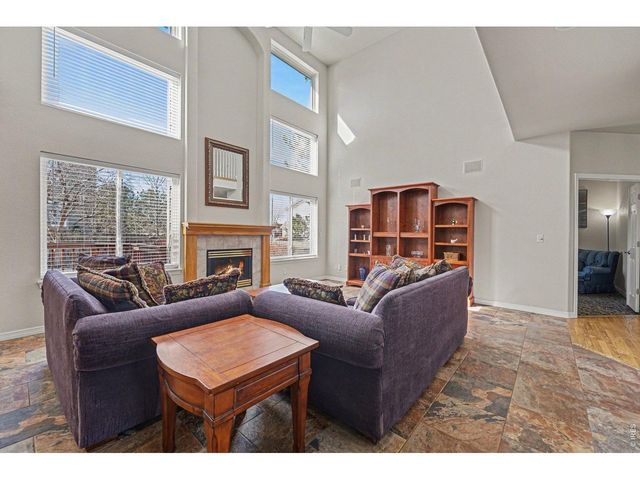 10617 Clarke Farms Dr, Parker, CO 80134