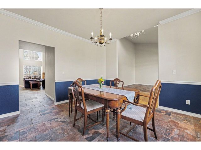 10617 Clarke Farms Dr, Parker, CO 80134