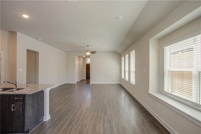 717 Bridle Creek DR, Georgetown, TX 78626