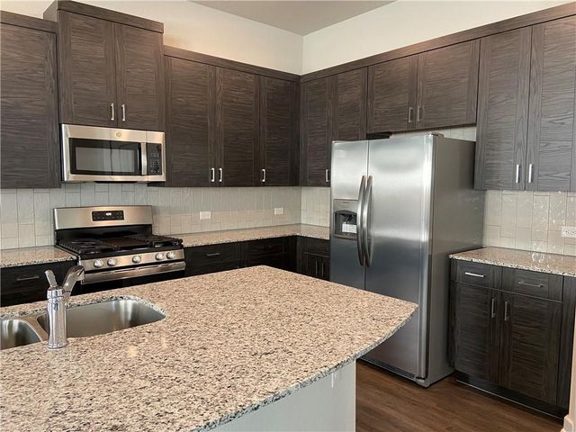 717 Bridle Creek DR, Georgetown, TX 78626