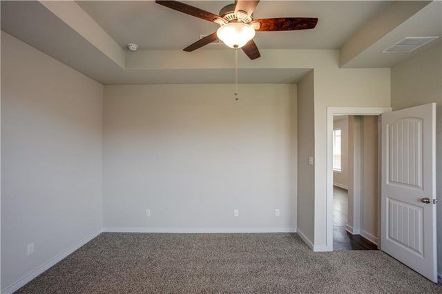 717 Bridle Creek DR, Georgetown, TX 78626