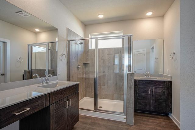 717 Bridle Creek DR, Georgetown, TX 78626