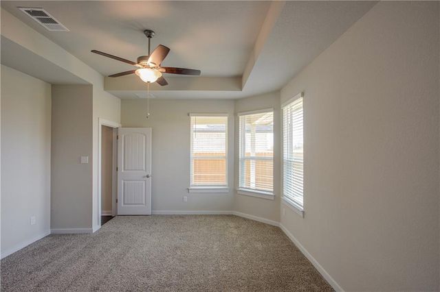 717 Bridle Creek DR, Georgetown, TX 78626