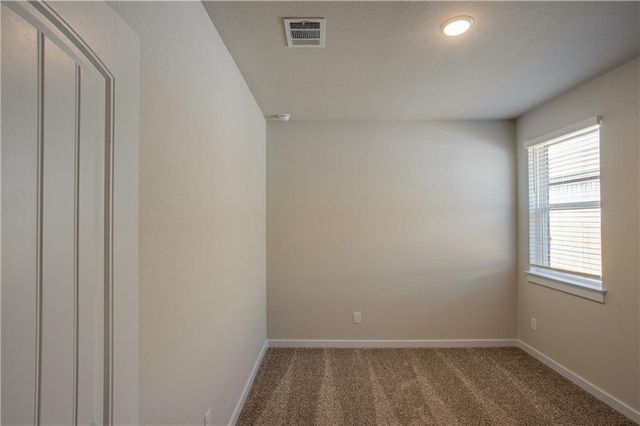 717 Bridle Creek DR, Georgetown, TX 78626