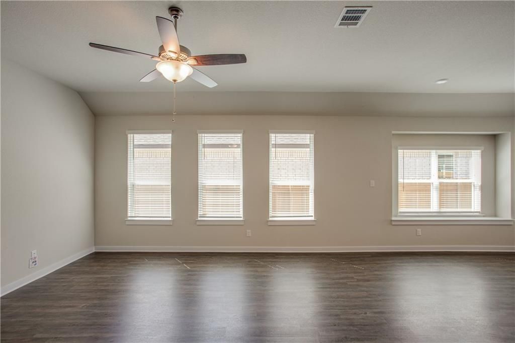 717 Bridle Creek DR, Georgetown, TX 78626