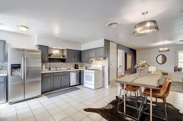 313 Rowland DR, Austin, TX 78745