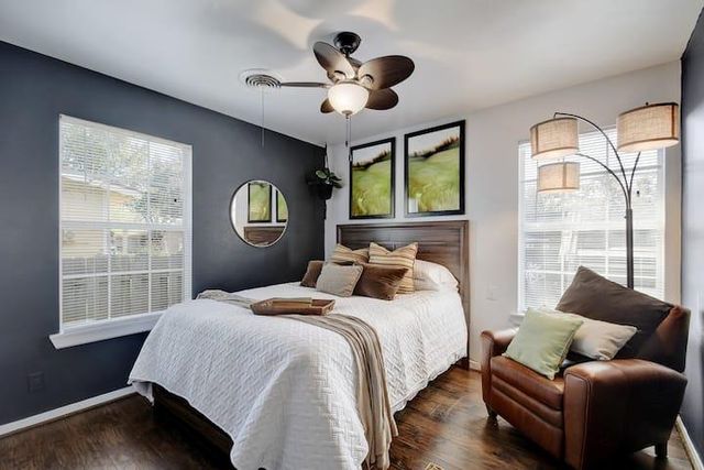 313 Rowland DR, Austin, TX 78745