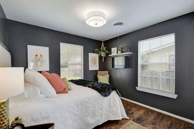 313 Rowland DR, Austin, TX 78745