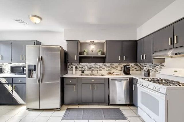 313 Rowland DR, Austin, TX 78745
