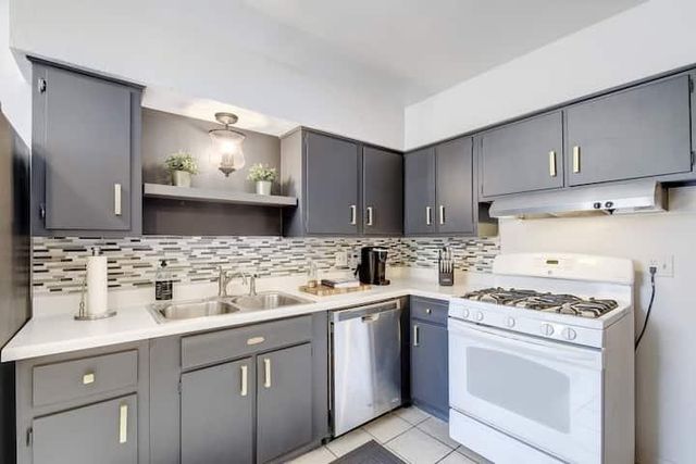 313 Rowland DR, Austin, TX 78745