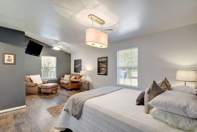 313 Rowland DR, Austin, TX 78745