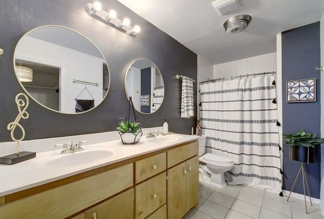 313 Rowland DR, Austin, TX 78745