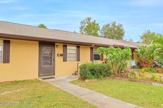 1325 Cheney Highway F, Titusville, FL 32780