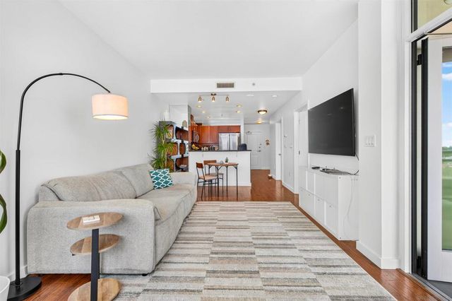 475 Redwood Street 801, San Diego, CA 92103