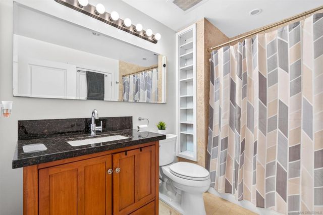 475 Redwood Street 801, San Diego, CA 92103