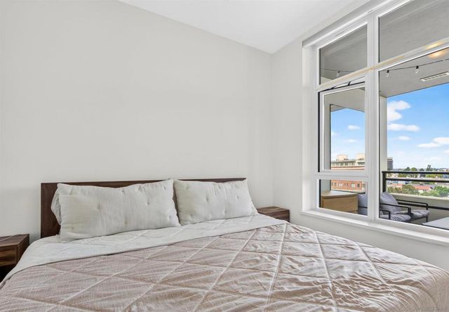 475 Redwood Street 801, San Diego, CA 92103