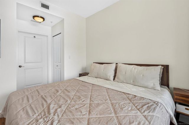 475 Redwood Street 801, San Diego, CA 92103