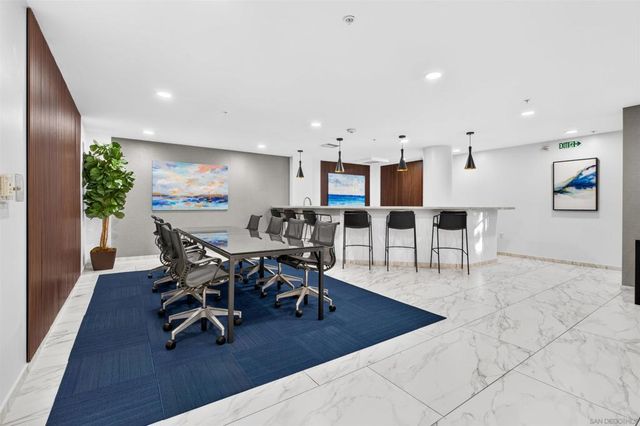 475 Redwood Street 801, San Diego, CA 92103