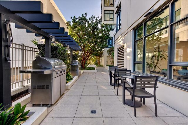 475 Redwood Street 801, San Diego, CA 92103