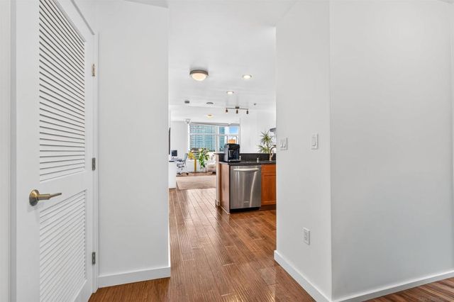 475 Redwood Street 801, San Diego, CA 92103