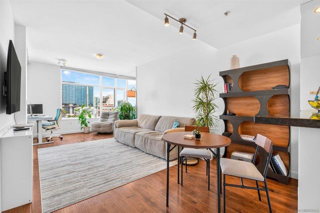 475 Redwood Street 801, San Diego, CA 92103