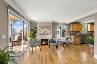 3145 Union Street 1, San Diego, CA 92103