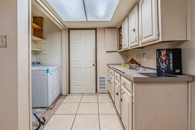 10315 Red Elm Road, Dallas, TX 75243