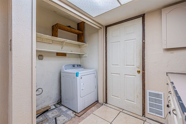 10315 Red Elm Road, Dallas, TX 75243