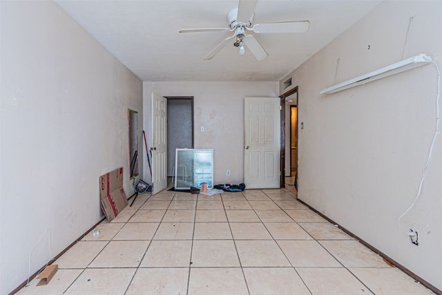 10315 Red Elm Road, Dallas, TX 75243