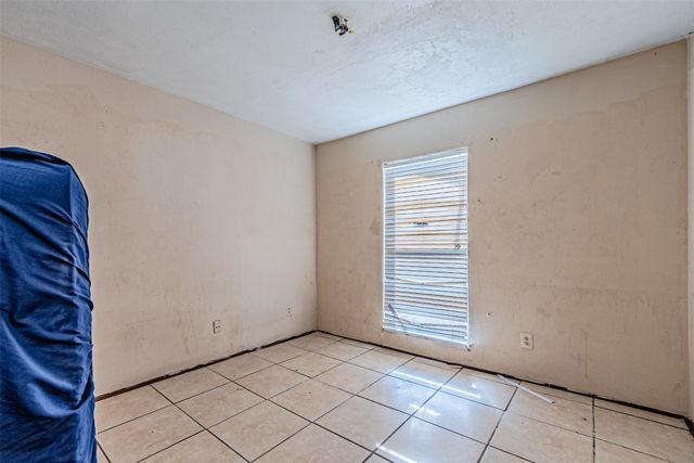 10315 Red Elm Road, Dallas, TX 75243