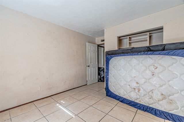 10315 Red Elm Road, Dallas, TX 75243