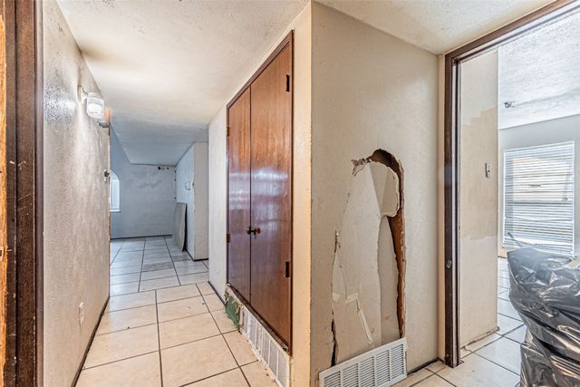 10315 Red Elm Road, Dallas, TX 75243