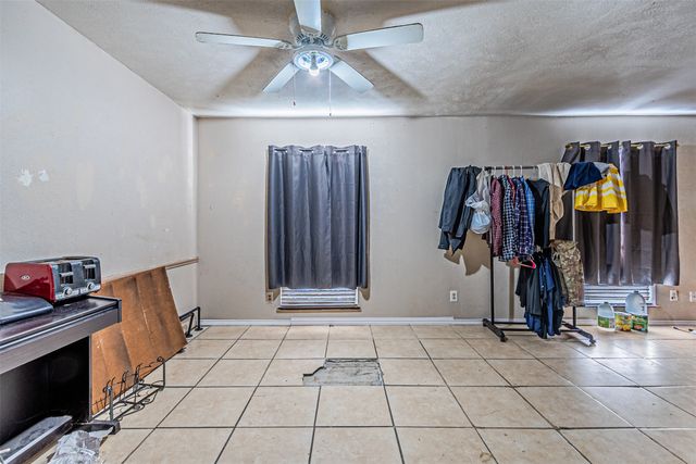 10315 Red Elm Road, Dallas, TX 75243