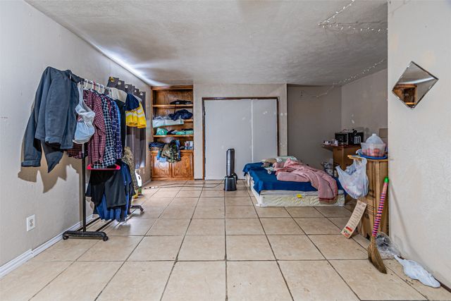 10315 Red Elm Road, Dallas, TX 75243