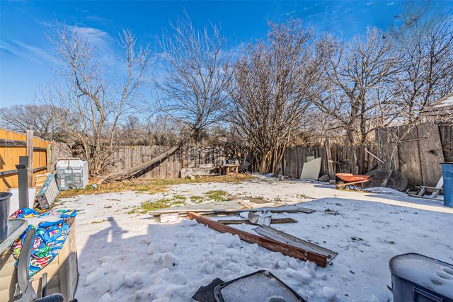 10315 Red Elm Road, Dallas, TX 75243