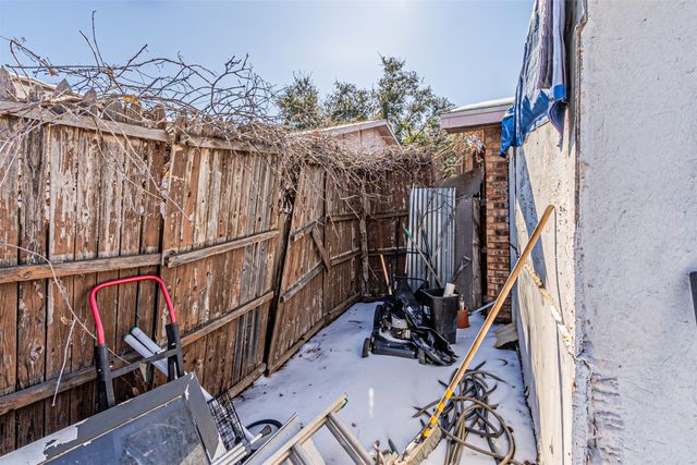 10315 Red Elm Road, Dallas, TX 75243