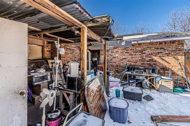 10315 Red Elm Road, Dallas, TX 75243