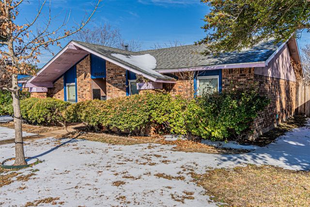 10315 Red Elm Road, Dallas, TX 75243
