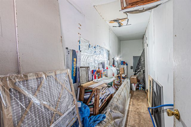 10315 Red Elm Road, Dallas, TX 75243