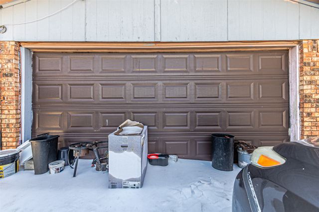 10315 Red Elm Road, Dallas, TX 75243