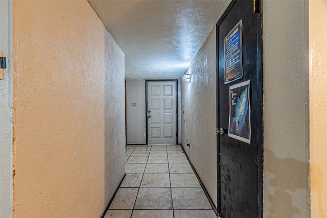 10315 Red Elm Road, Dallas, TX 75243