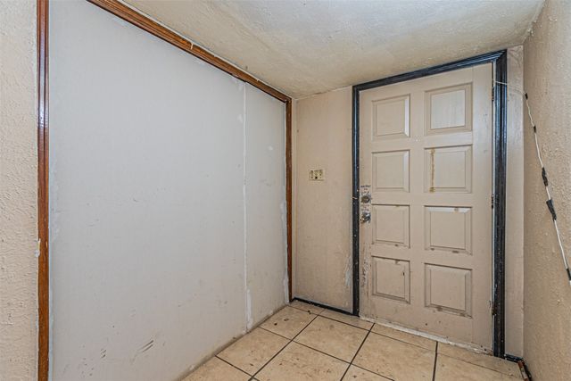 10315 Red Elm Road, Dallas, TX 75243