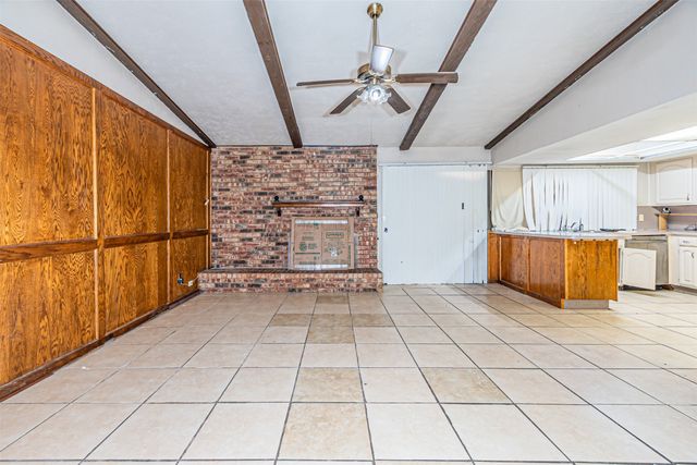 10315 Red Elm Road, Dallas, TX 75243