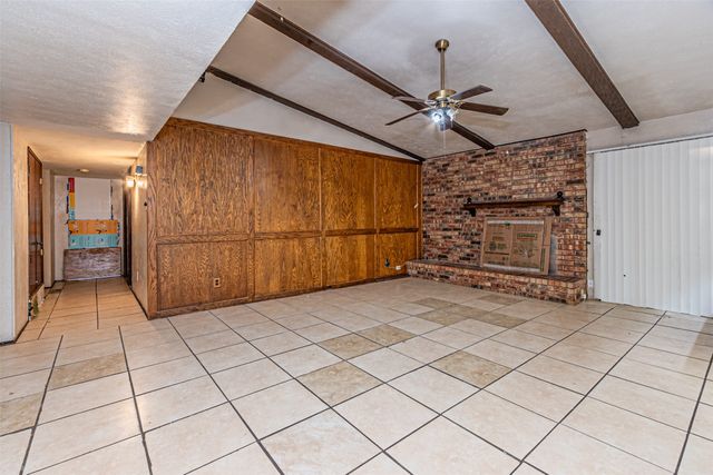 10315 Red Elm Road, Dallas, TX 75243