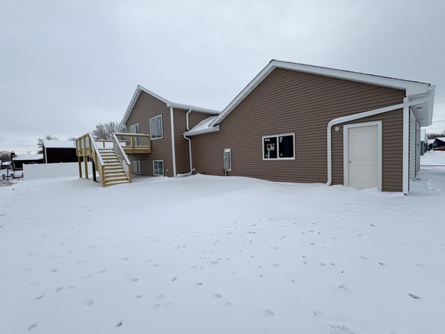 1896 Beaus Drive SE, Rochester, MN 55904