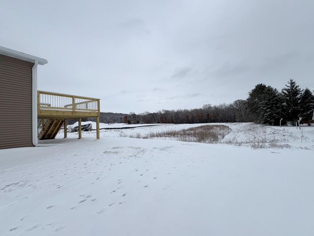 1896 Beaus Drive SE, Rochester, MN 55904