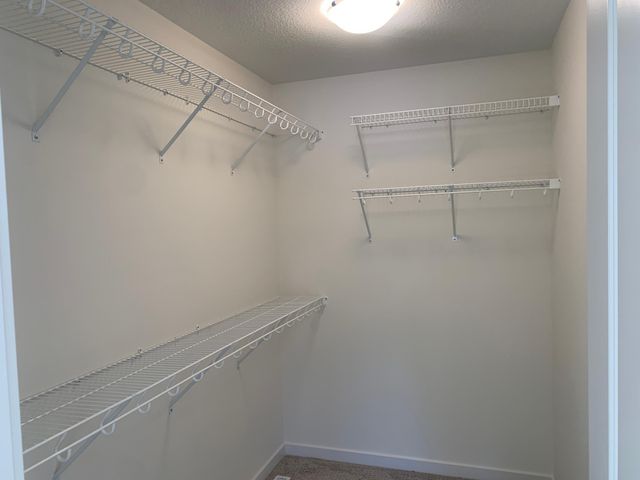 1896 Beaus Drive SE, Rochester, MN 55904