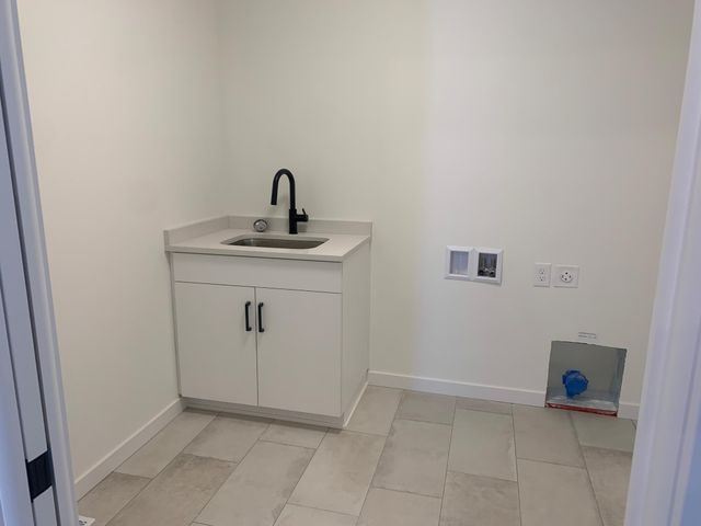 1896 Beaus Drive SE, Rochester, MN 55904